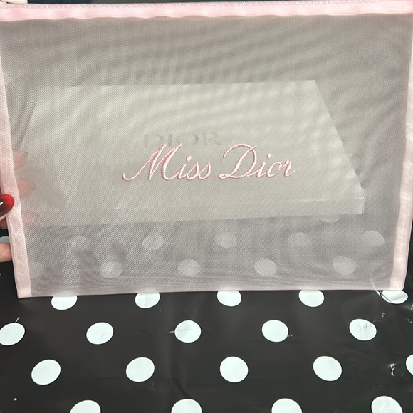💕Dior Bundle💕 - Picture 5 of 7